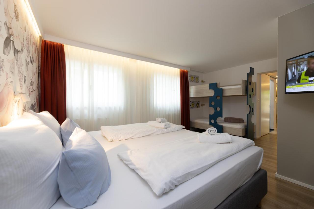 Little Appartement