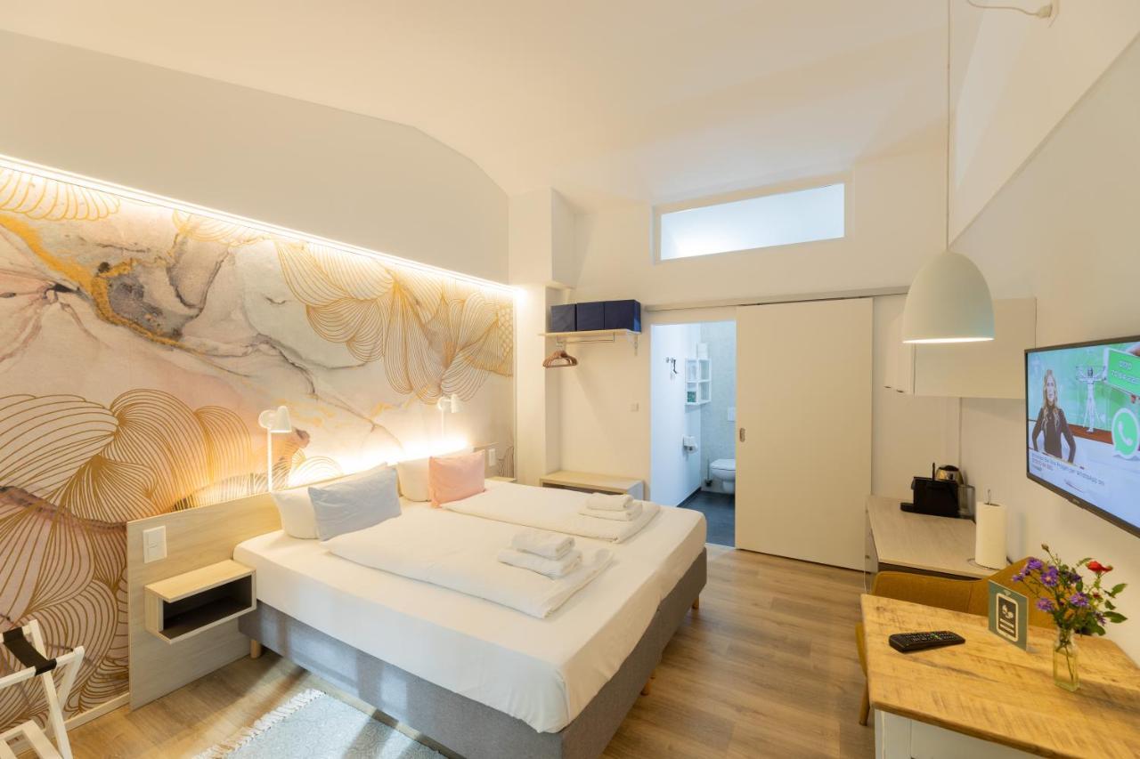 Appartement Little *