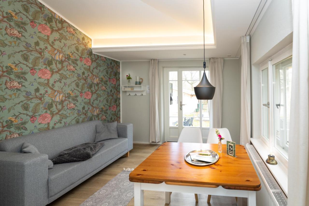 Little Appartement *